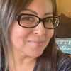 nancychavez138